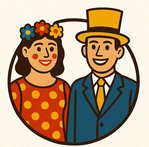 gigantesdeolinda.pages.dev favicon
